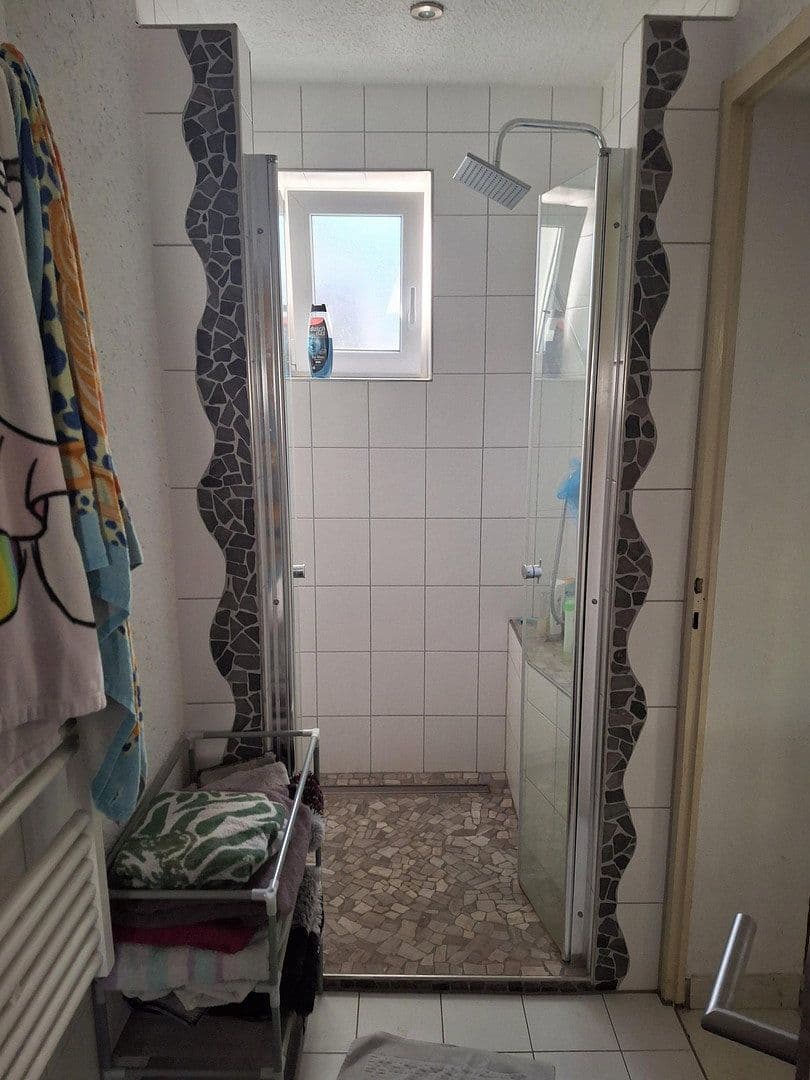 Predaj domu 150 m², pozemok 473 m², Freudenstadt, Bádensko-Wurttembersko Predaj domu 150 m², pozemok 473 m², Freudenstadt, Bádensko-Wurttembersko