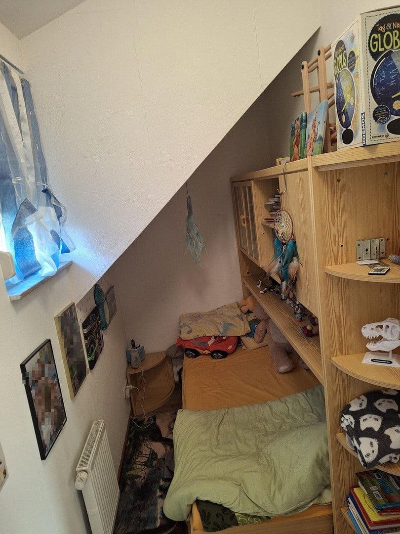 Predaj domu 150 m², pozemok 473 m², Freudenstadt, Bádensko-Wurttembersko Predaj domu 150 m², pozemok 473 m², Freudenstadt, Bádensko-Wurttembersko