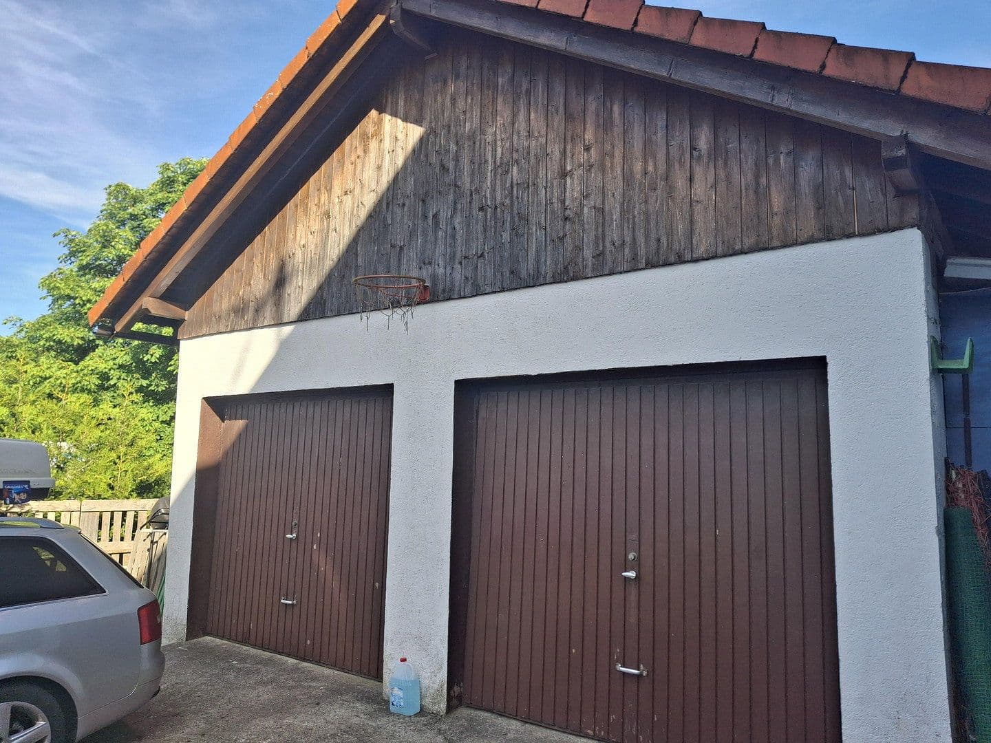 Predaj domu 150 m², pozemok 473 m², Freudenstadt, Bádensko-Wurttembersko Predaj domu 150 m², pozemok 473 m², Freudenstadt, Bádensko-Wurttembersko