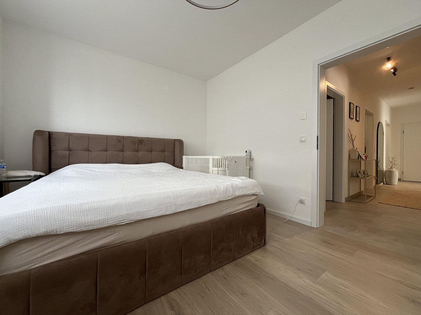 Prenájom bytu 3-izbový 89 m², Georges-Girard-Ring 9, Mechernich, Severné Porýnie - Westfálsko Prenájom bytu 3-izbový 89 m², Georges-Girard-Ring 9, Mechernich, Severné Porýnie - Westfálsko