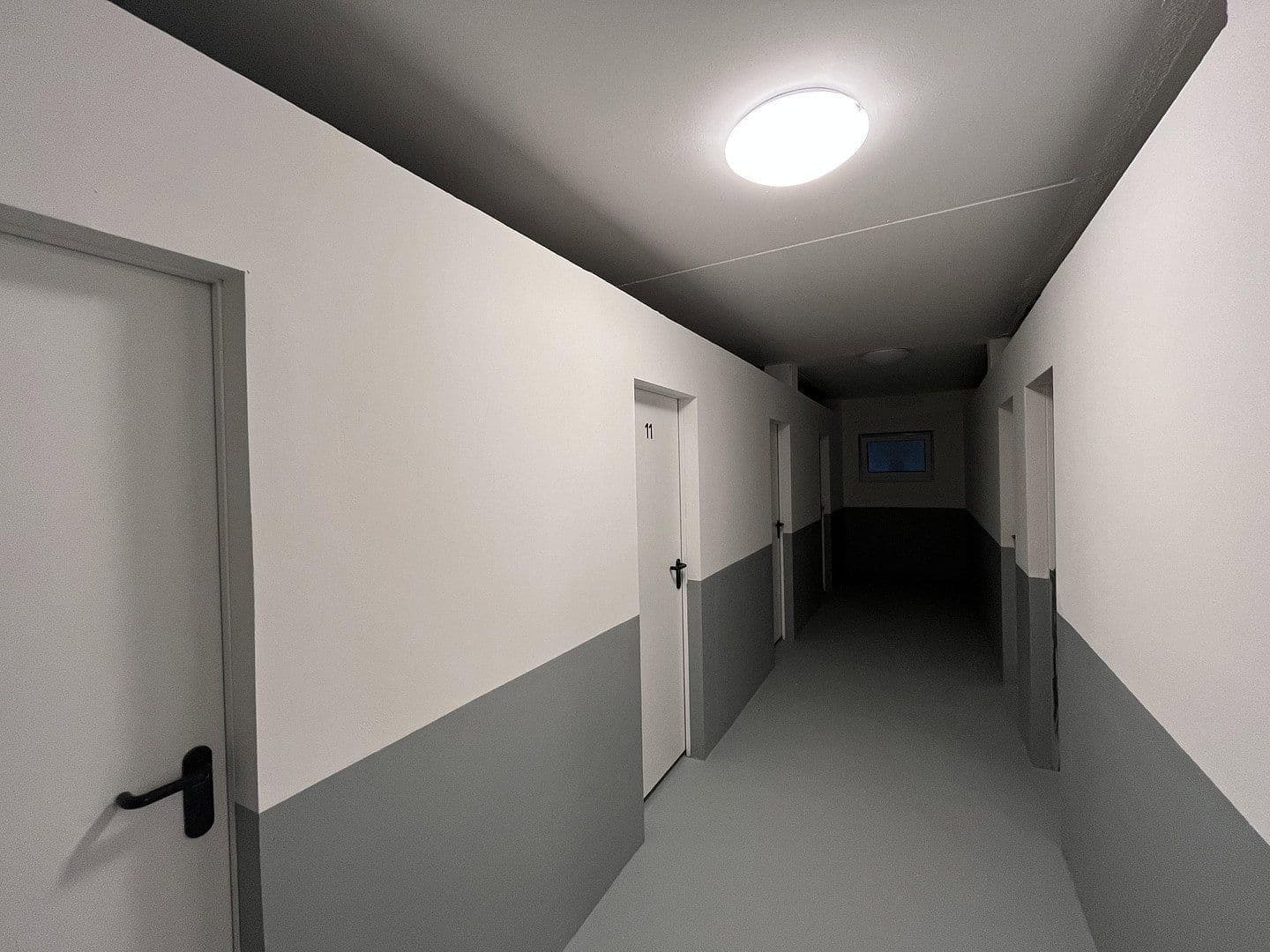 Prenájom bytu 3-izbový 89 m², Georges-Girard-Ring 9, Mechernich, Severné Porýnie - Westfálsko Prenájom bytu 3-izbový 89 m², Georges-Girard-Ring 9, Mechernich, Severné Porýnie - Westfálsko