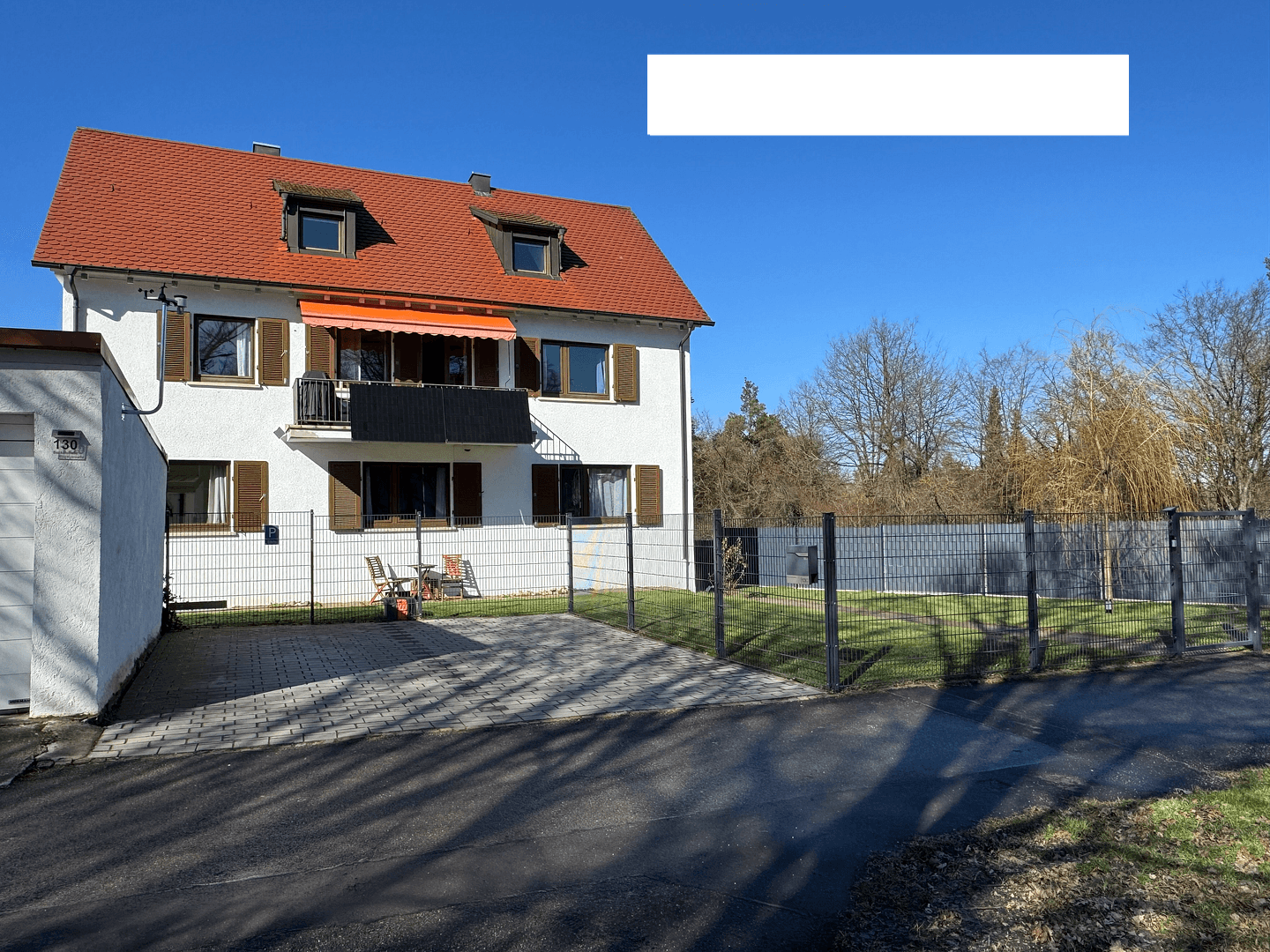 Predaj domu 208 m², pozemok 642 m², Bockelstraße 130, Stutttgart, Bádensko-Wurttembersko Predaj domu 208 m², pozemok 642 m², Bockelstraße 130, Stutttgart, Bádensko-Wurttembersko