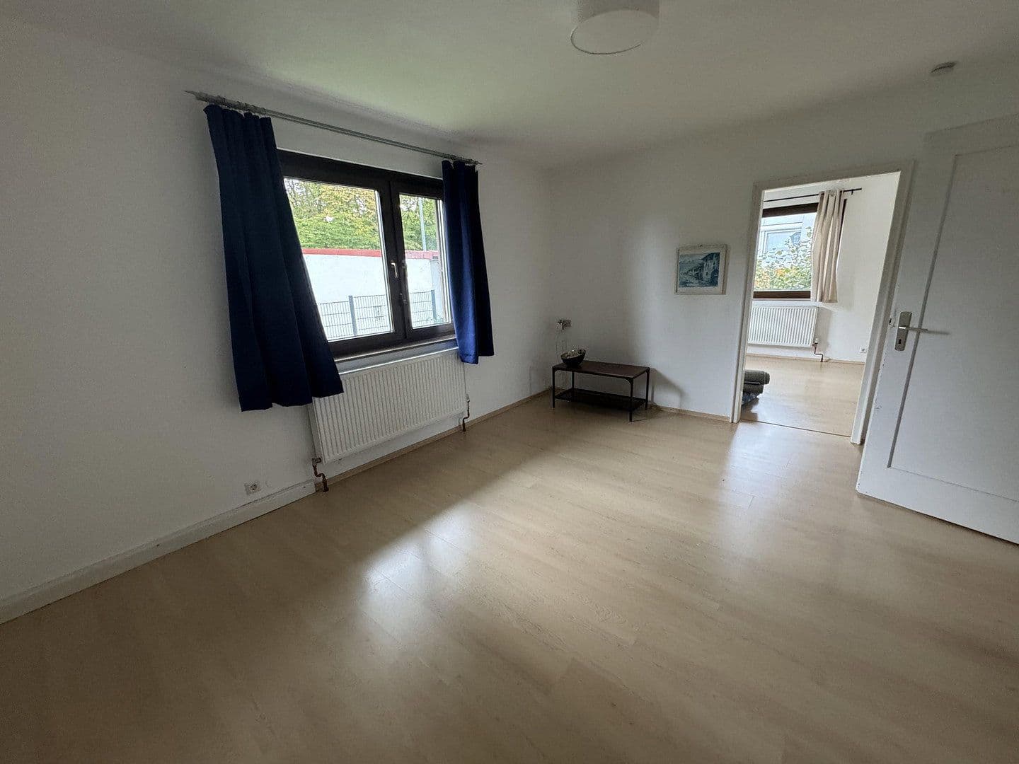 Predaj domu 208 m², pozemok 642 m², Bockelstraße 130, Stutttgart, Bádensko-Wurttembersko Predaj domu 208 m², pozemok 642 m², Bockelstraße 130, Stutttgart, Bádensko-Wurttembersko