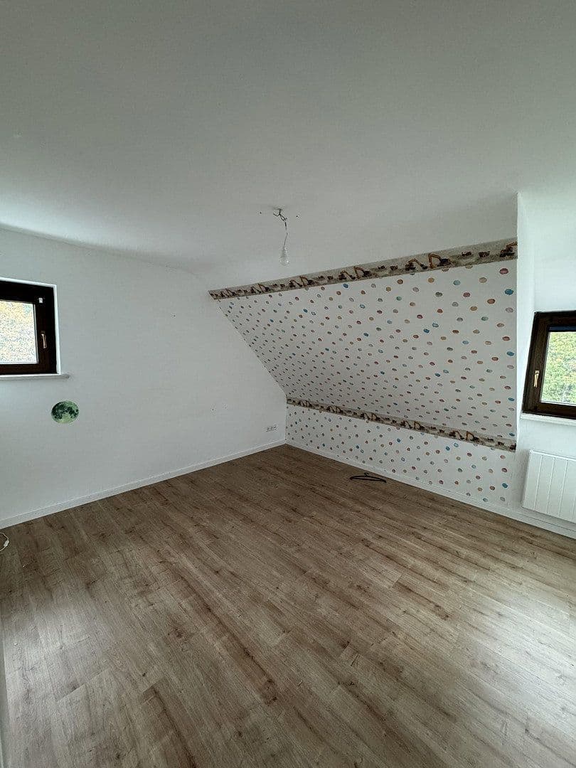 Predaj domu 208 m², pozemok 642 m², Bockelstraße 130, Stutttgart, Bádensko-Wurttembersko Predaj domu 208 m², pozemok 642 m², Bockelstraße 130, Stutttgart, Bádensko-Wurttembersko