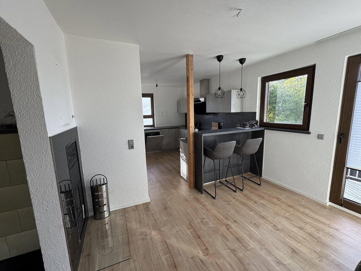 Predaj domu 208 m², pozemok 642 m², Bockelstraße 130, Stutttgart, Bádensko-Wurttembersko Predaj domu 208 m², pozemok 642 m², Bockelstraße 130, Stutttgart, Bádensko-Wurttembersko