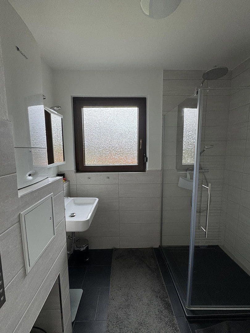 Predaj domu 208 m², pozemok 642 m², Bockelstraße 130, Stutttgart, Bádensko-Wurttembersko Predaj domu 208 m², pozemok 642 m², Bockelstraße 130, Stutttgart, Bádensko-Wurttembersko