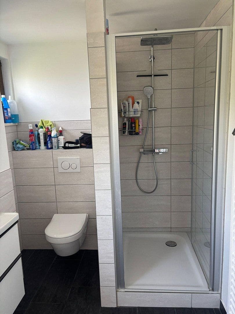 Predaj domu 208 m², pozemok 642 m², Bockelstraße 130, Stutttgart, Bádensko-Wurttembersko Predaj domu 208 m², pozemok 642 m², Bockelstraße 130, Stutttgart, Bádensko-Wurttembersko