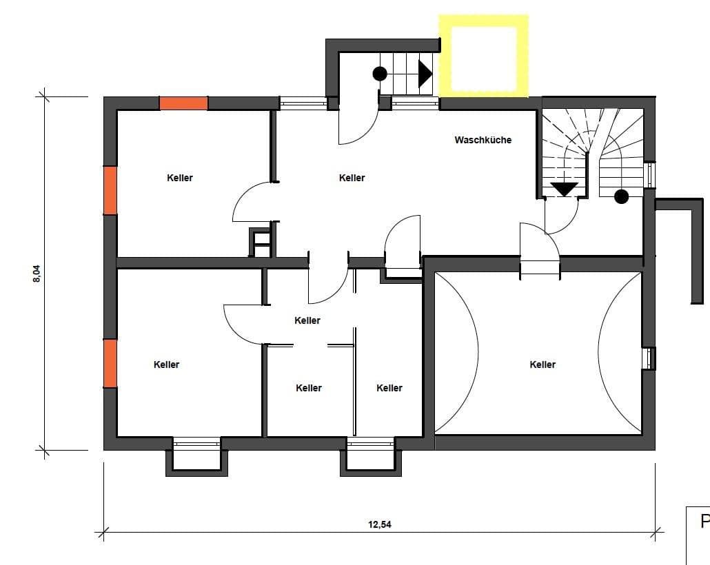 Predaj domu 208 m², pozemok 642 m², Bockelstraße 130, Stutttgart, Bádensko-Wurttembersko Predaj domu 208 m², pozemok 642 m², Bockelstraße 130, Stutttgart, Bádensko-Wurttembersko