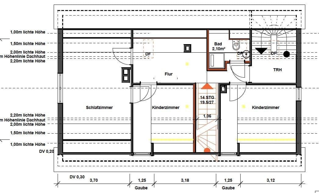 Predaj domu 208 m², pozemok 642 m², Bockelstraße 130, Stutttgart, Bádensko-Wurttembersko Predaj domu 208 m², pozemok 642 m², Bockelstraße 130, Stutttgart, Bádensko-Wurttembersko