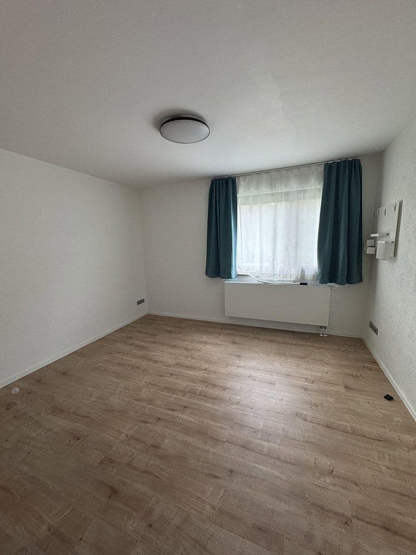 Predaj domu 208 m², pozemok 642 m², Bockelstraße 130, Stutttgart, Bádensko-Wurttembersko Predaj domu 208 m², pozemok 642 m², Bockelstraße 130, Stutttgart, Bádensko-Wurttembersko