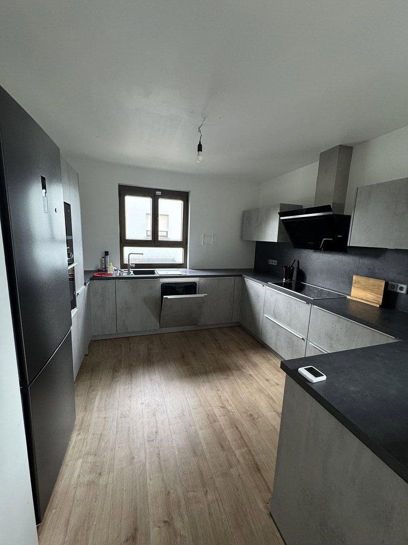 Predaj domu 208 m², pozemok 642 m², Bockelstraße 130, Stutttgart, Bádensko-Wurttembersko Predaj domu 208 m², pozemok 642 m², Bockelstraße 130, Stutttgart, Bádensko-Wurttembersko