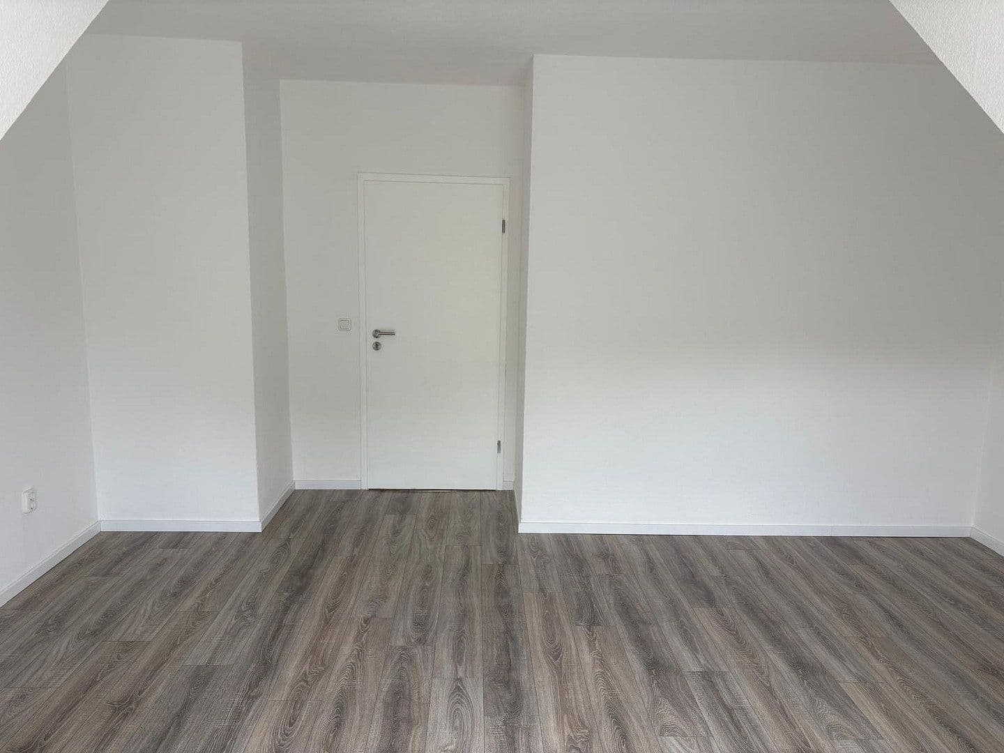 Prenájom bytu 2-izbový 48 m², Bergstraße 20, Mittenwalde, Brandenbursko Prenájom bytu 2-izbový 48 m², Bergstraße 20, Mittenwalde, Brandenbursko