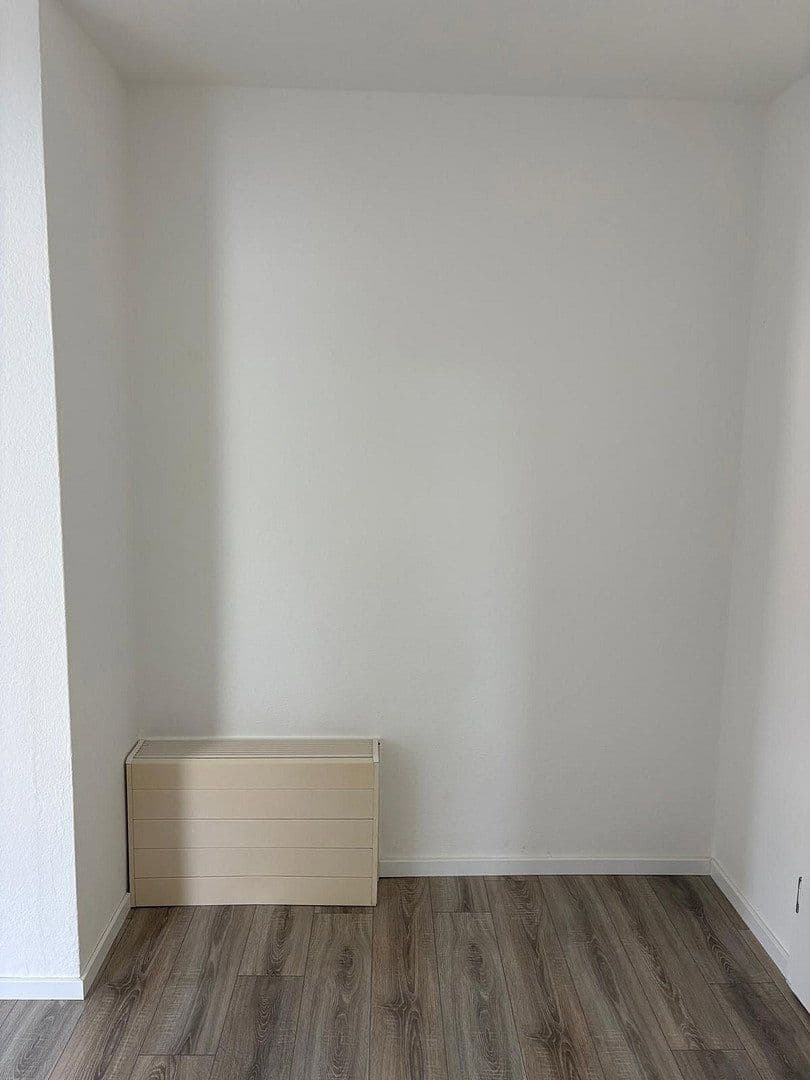 Prenájom bytu 2-izbový 48 m², Bergstraße 20, Mittenwalde, Brandenbursko Prenájom bytu 2-izbový 48 m², Bergstraße 20, Mittenwalde, Brandenbursko