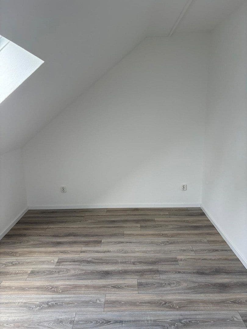 Prenájom bytu 2-izbový 48 m², Bergstraße 20, Mittenwalde, Brandenbursko Prenájom bytu 2-izbový 48 m², Bergstraße 20, Mittenwalde, Brandenbursko