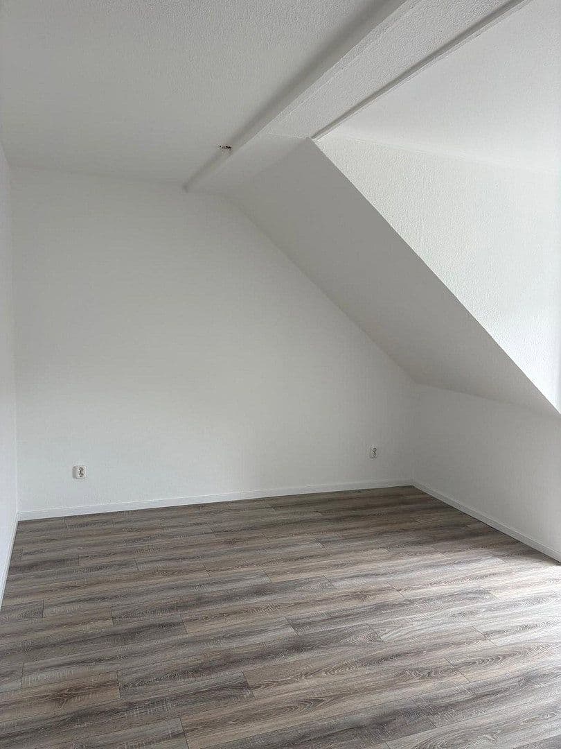 Prenájom bytu 2-izbový 48 m², Bergstraße 20, Mittenwalde, Brandenbursko Prenájom bytu 2-izbový 48 m², Bergstraße 20, Mittenwalde, Brandenbursko
