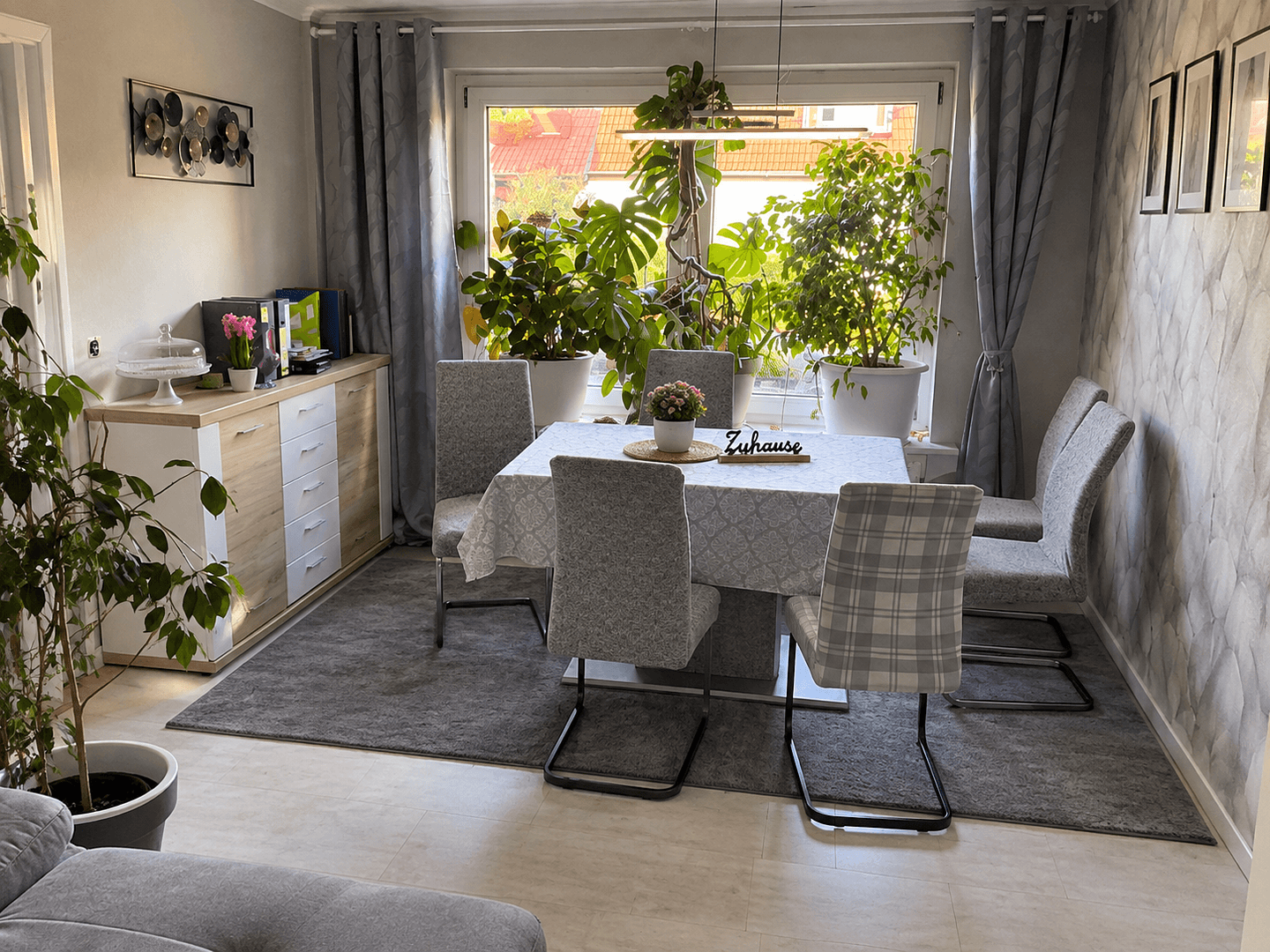 Predaj domu 239 m², pozemok 400 m², Stralsund, Meklenbursko-Predpomoransko Predaj domu 239 m², pozemok 400 m², Stralsund, Meklenbursko-Predpomoransko