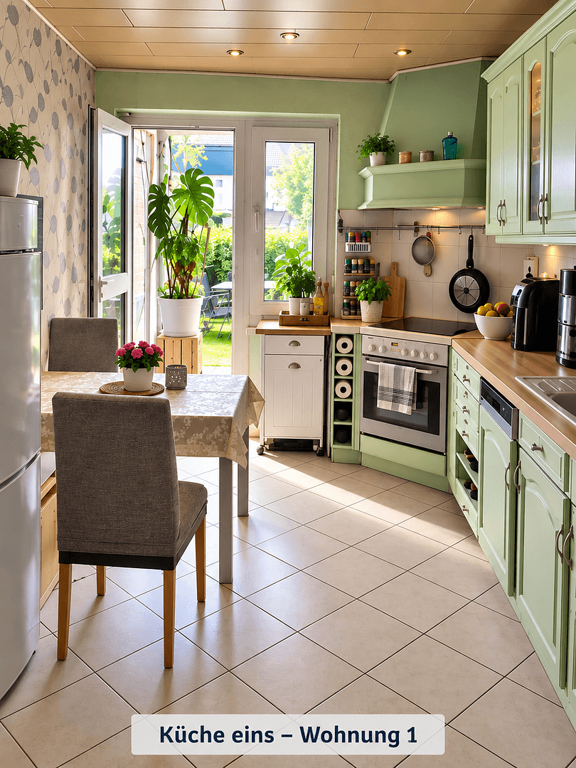 Predaj domu 239 m², pozemok 400 m², Stralsund, Meklenbursko-Predpomoransko Predaj domu 239 m², pozemok 400 m², Stralsund, Meklenbursko-Predpomoransko