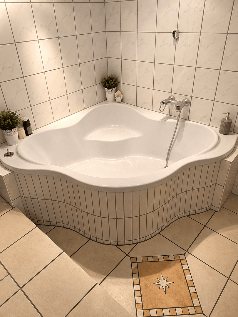 Predaj domu 239 m², pozemok 400 m², Stralsund, Meklenbursko-Predpomoransko Predaj domu 239 m², pozemok 400 m², Stralsund, Meklenbursko-Predpomoransko