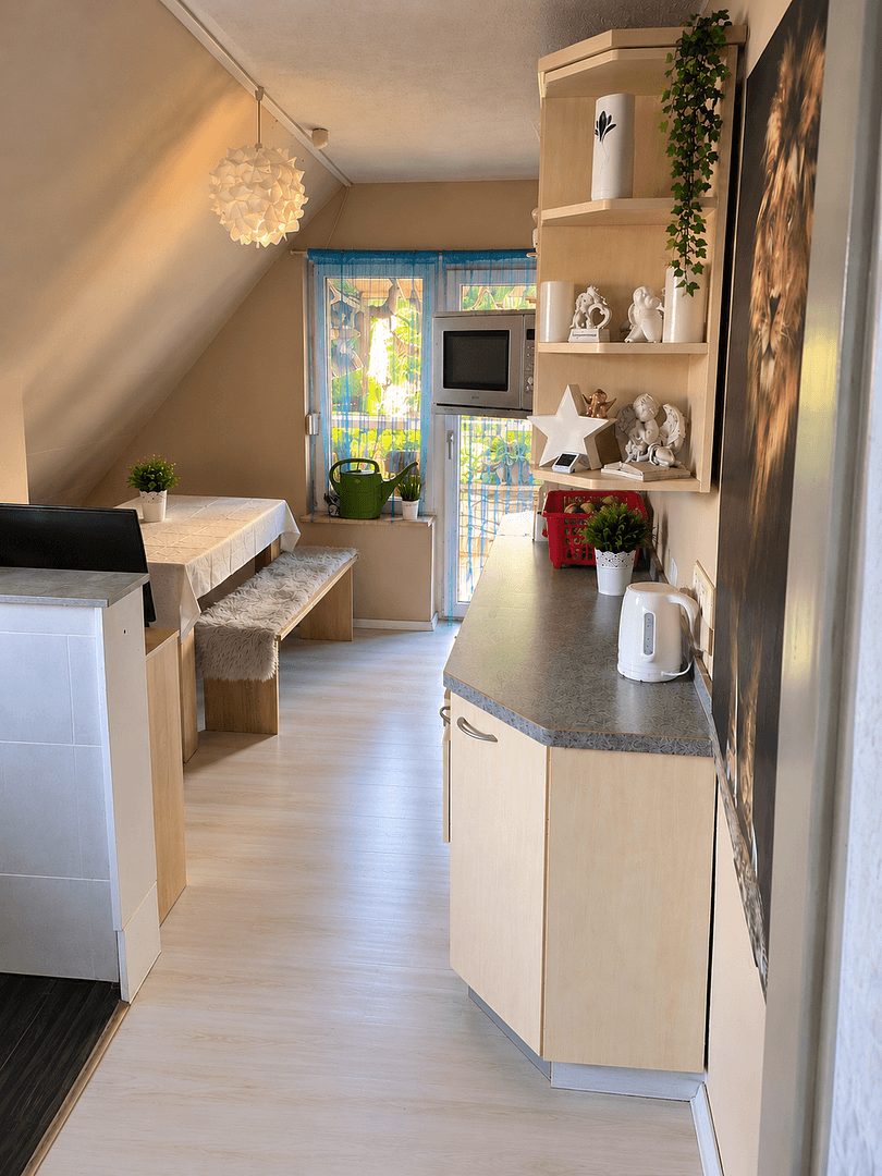 Predaj domu 239 m², pozemok 400 m², Stralsund, Meklenbursko-Predpomoransko Predaj domu 239 m², pozemok 400 m², Stralsund, Meklenbursko-Predpomoransko