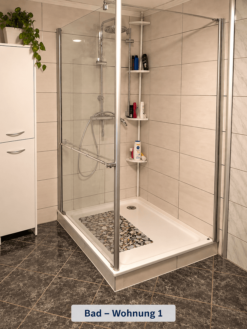 Predaj domu 239 m², pozemok 400 m², Stralsund, Meklenbursko-Predpomoransko Predaj domu 239 m², pozemok 400 m², Stralsund, Meklenbursko-Predpomoransko