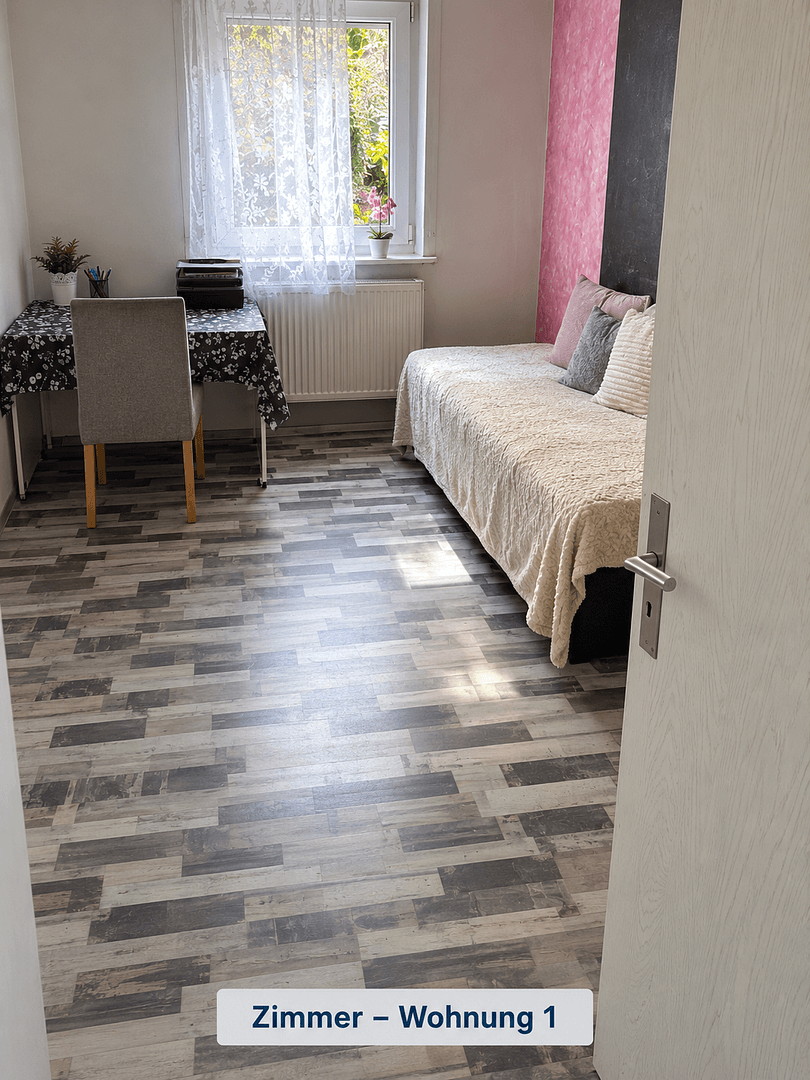 Predaj domu 239 m², pozemok 400 m², Stralsund, Meklenbursko-Predpomoransko Predaj domu 239 m², pozemok 400 m², Stralsund, Meklenbursko-Predpomoransko