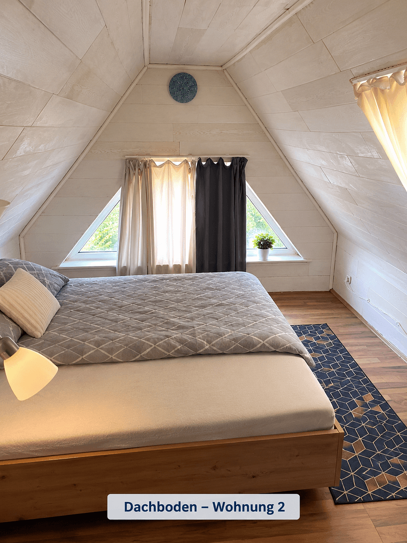Predaj domu 239 m², pozemok 400 m², Stralsund, Meklenbursko-Predpomoransko Predaj domu 239 m², pozemok 400 m², Stralsund, Meklenbursko-Predpomoransko