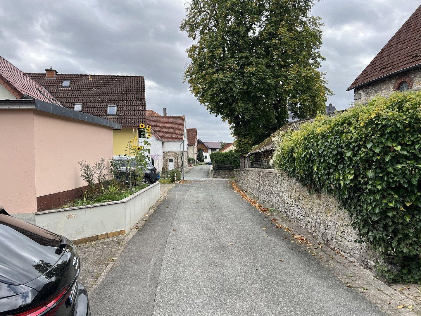 Predaj domu 125 m², pozemok 336 m², Kriegerweg 4, Schlangen, Severné Porýnie - Westfálsko Predaj domu 125 m², pozemok 336 m², Kriegerweg 4, Schlangen, Severné Porýnie - Westfálsko