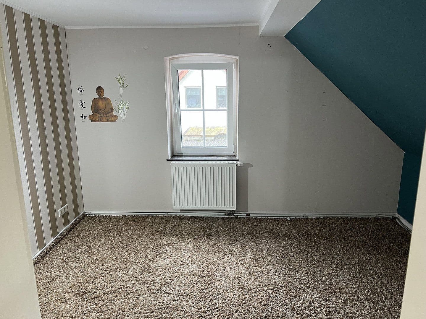 Predaj domu 125 m², pozemok 336 m², Kriegerweg 4, Schlangen, Severné Porýnie - Westfálsko Predaj domu 125 m², pozemok 336 m², Kriegerweg 4, Schlangen, Severné Porýnie - Westfálsko