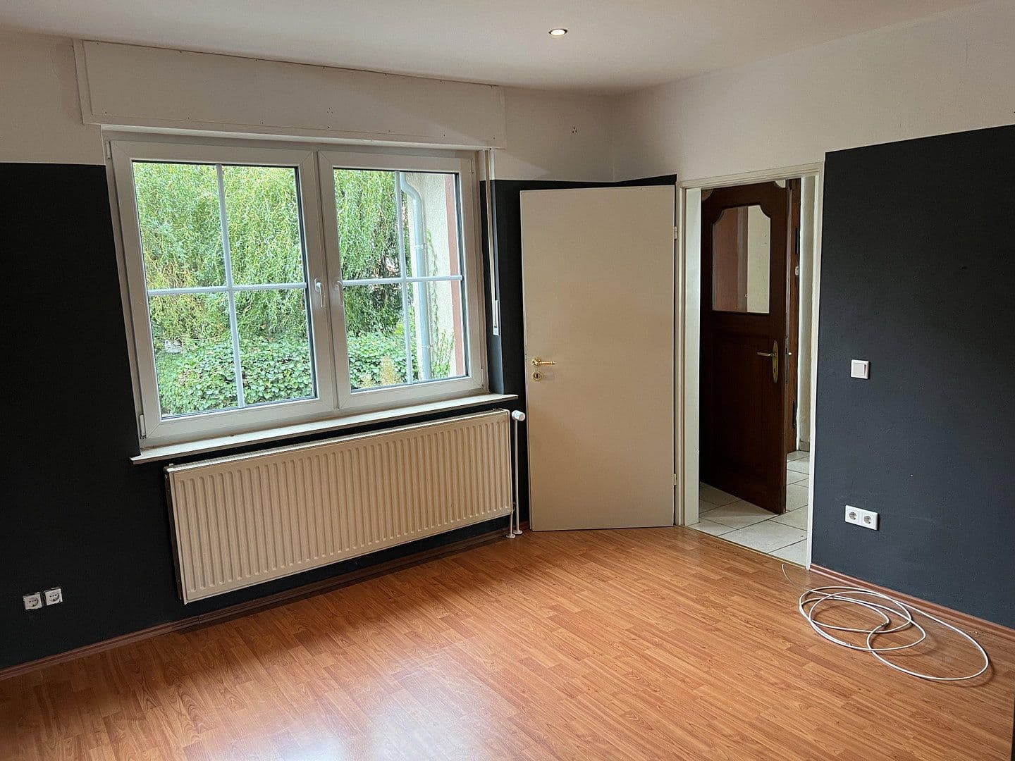 Predaj domu 125 m², pozemok 336 m², Kriegerweg 4, Schlangen, Severné Porýnie - Westfálsko Predaj domu 125 m², pozemok 336 m², Kriegerweg 4, Schlangen, Severné Porýnie - Westfálsko
