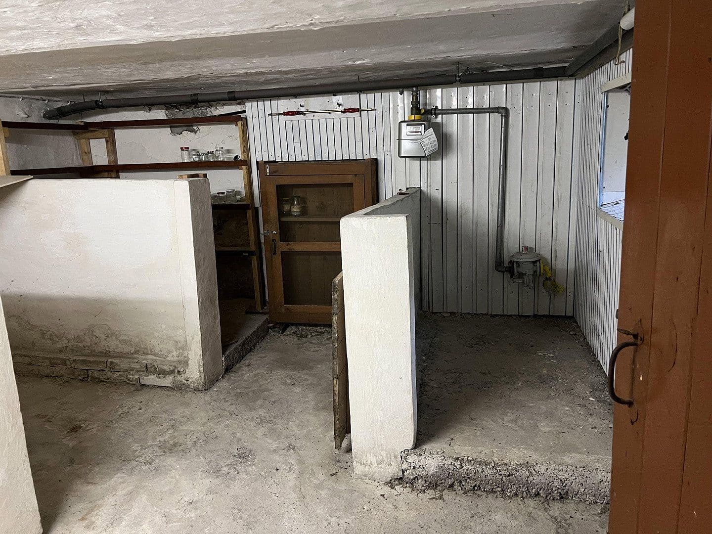 Predaj domu 125 m², pozemok 336 m², Kriegerweg 4, Schlangen, Severné Porýnie - Westfálsko Predaj domu 125 m², pozemok 336 m², Kriegerweg 4, Schlangen, Severné Porýnie - Westfálsko