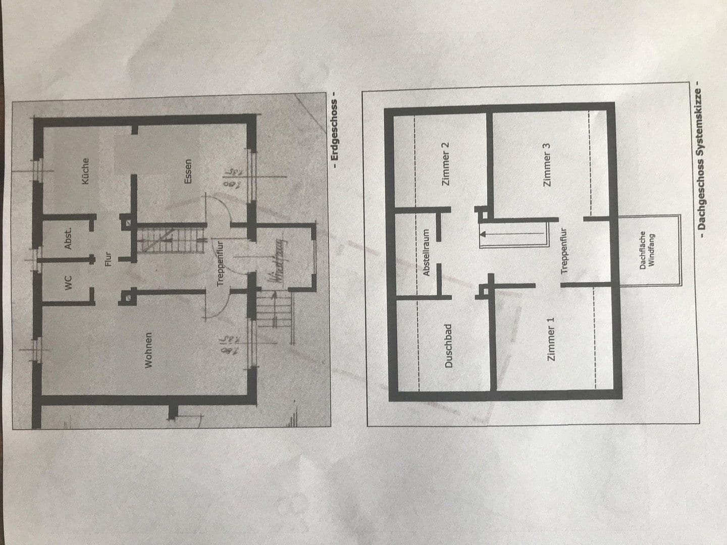 Predaj domu 125 m², pozemok 336 m², Kriegerweg 4, Schlangen, Severné Porýnie - Westfálsko Predaj domu 125 m², pozemok 336 m², Kriegerweg 4, Schlangen, Severné Porýnie - Westfálsko