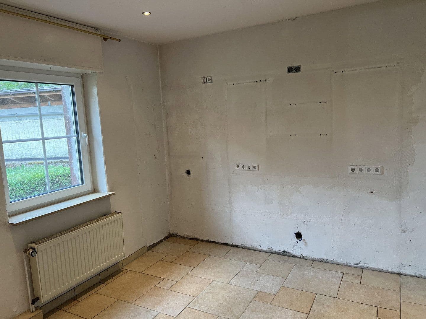 Predaj domu 125 m², pozemok 336 m², Kriegerweg 4, Schlangen, Severné Porýnie - Westfálsko Predaj domu 125 m², pozemok 336 m², Kriegerweg 4, Schlangen, Severné Porýnie - Westfálsko