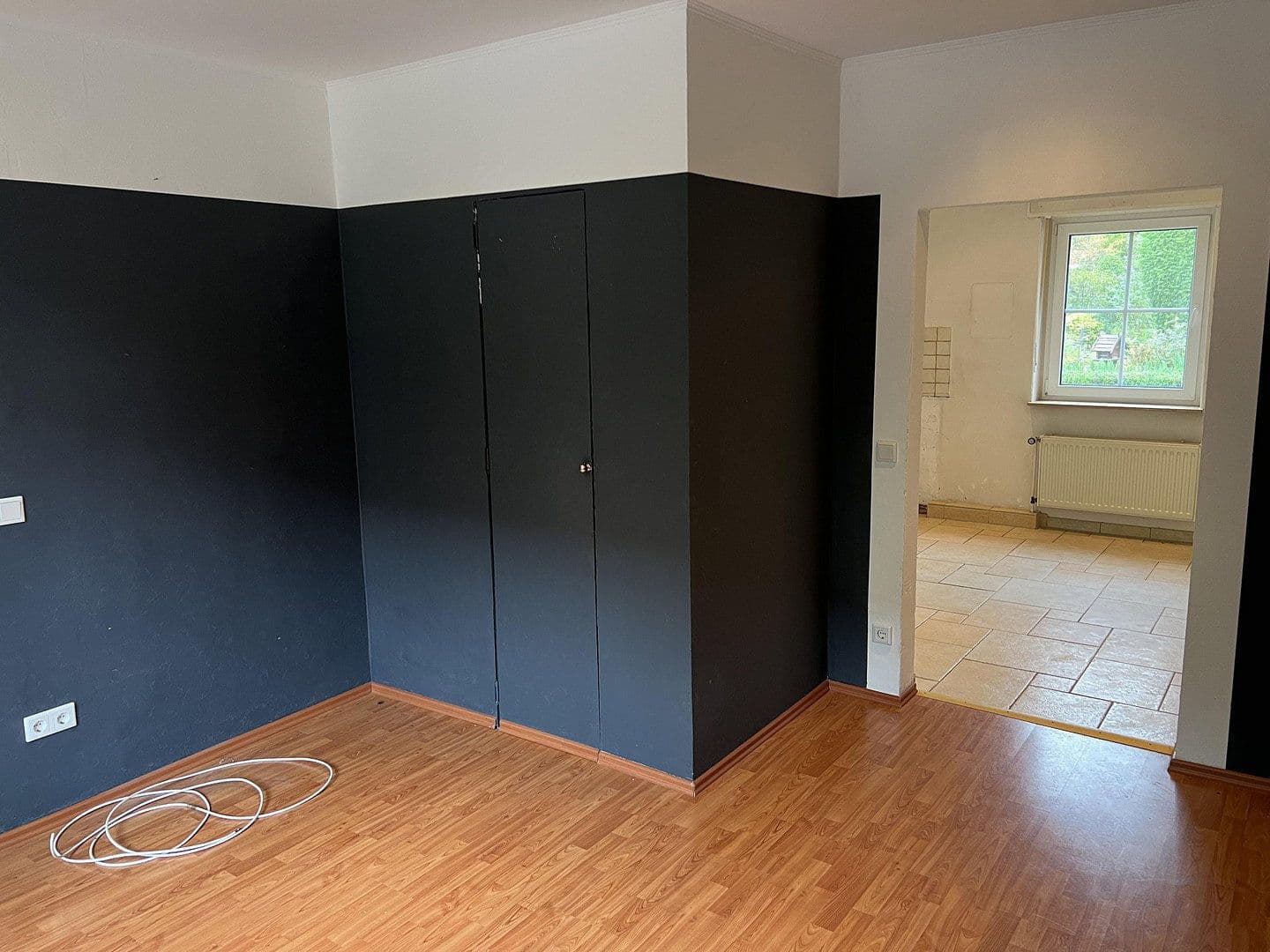 Predaj domu 125 m², pozemok 336 m², Kriegerweg 4, Schlangen, Severné Porýnie - Westfálsko Predaj domu 125 m², pozemok 336 m², Kriegerweg 4, Schlangen, Severné Porýnie - Westfálsko