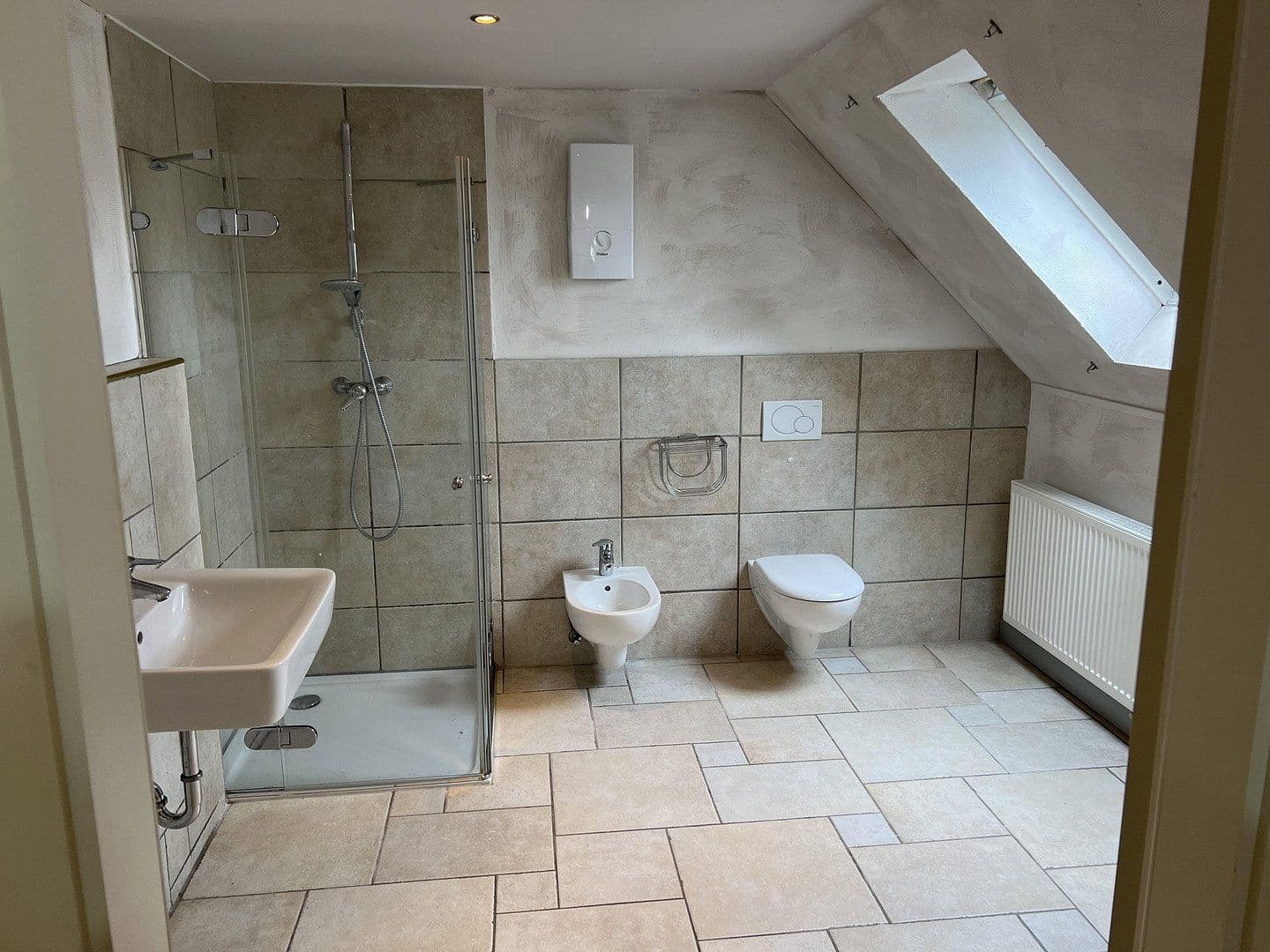 Predaj domu 125 m², pozemok 336 m², Kriegerweg 4, Schlangen, Severné Porýnie - Westfálsko Predaj domu 125 m², pozemok 336 m², Kriegerweg 4, Schlangen, Severné Porýnie - Westfálsko