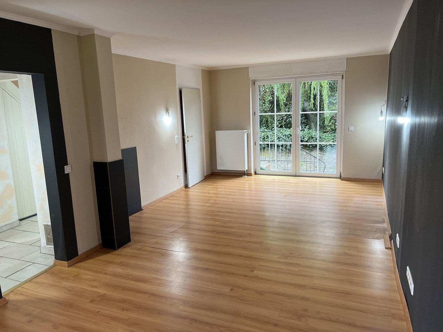 Predaj domu 125 m², pozemok 336 m², Kriegerweg 4, Schlangen, Severné Porýnie - Westfálsko Predaj domu 125 m², pozemok 336 m², Kriegerweg 4, Schlangen, Severné Porýnie - Westfálsko