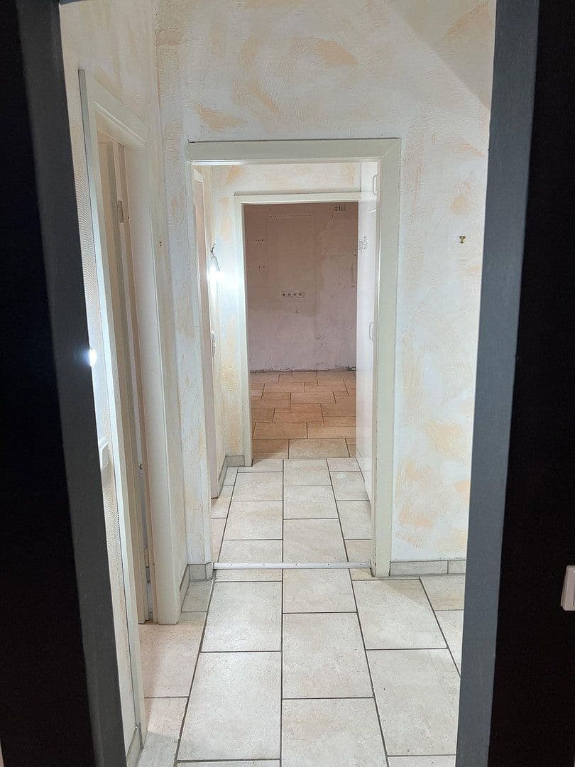 Predaj domu 125 m², pozemok 336 m², Kriegerweg 4, Schlangen, Severné Porýnie - Westfálsko Predaj domu 125 m², pozemok 336 m², Kriegerweg 4, Schlangen, Severné Porýnie - Westfálsko