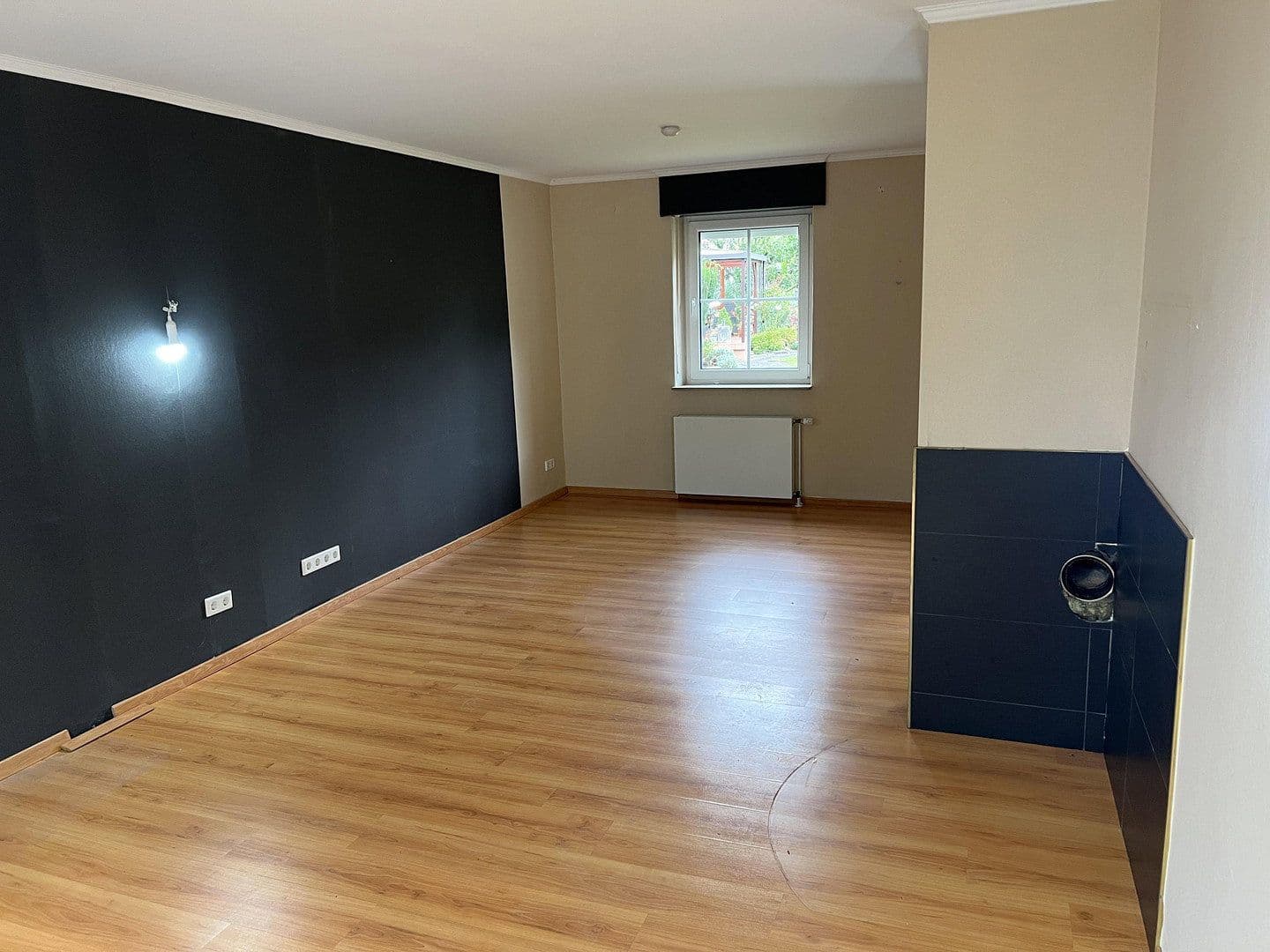 Predaj domu 125 m², pozemok 336 m², Kriegerweg 4, Schlangen, Severné Porýnie - Westfálsko Predaj domu 125 m², pozemok 336 m², Kriegerweg 4, Schlangen, Severné Porýnie - Westfálsko