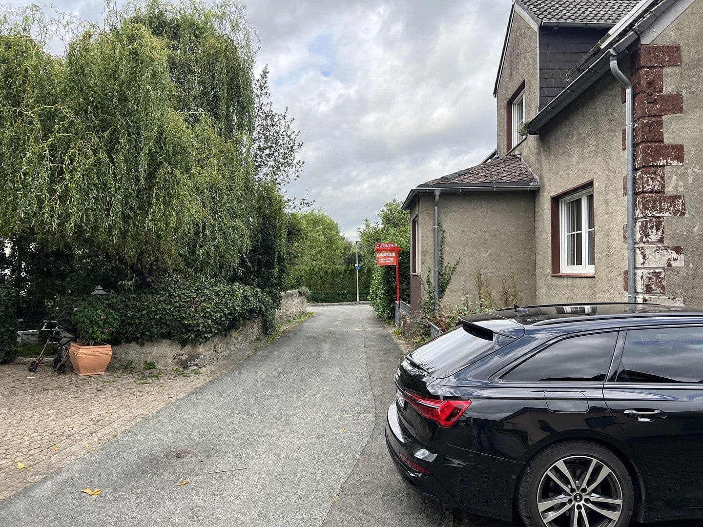 Predaj domu 125 m², pozemok 336 m², Kriegerweg 4, Schlangen, Severné Porýnie - Westfálsko Predaj domu 125 m², pozemok 336 m², Kriegerweg 4, Schlangen, Severné Porýnie - Westfálsko