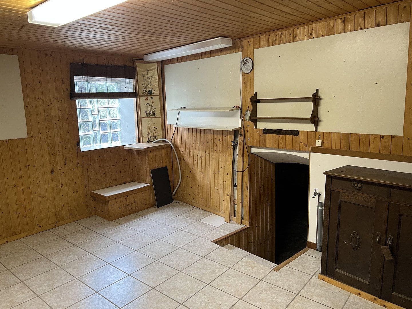 Predaj domu 125 m², pozemok 336 m², Kriegerweg 4, Schlangen, Severné Porýnie - Westfálsko Predaj domu 125 m², pozemok 336 m², Kriegerweg 4, Schlangen, Severné Porýnie - Westfálsko