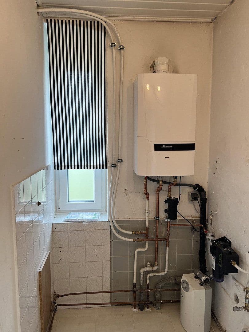 Predaj domu 125 m², pozemok 336 m², Kriegerweg 4, Schlangen, Severné Porýnie - Westfálsko Predaj domu 125 m², pozemok 336 m², Kriegerweg 4, Schlangen, Severné Porýnie - Westfálsko