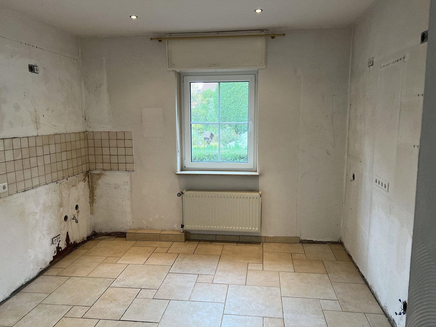 Predaj domu 125 m², pozemok 336 m², Kriegerweg 4, Schlangen, Severné Porýnie - Westfálsko Predaj domu 125 m², pozemok 336 m², Kriegerweg 4, Schlangen, Severné Porýnie - Westfálsko