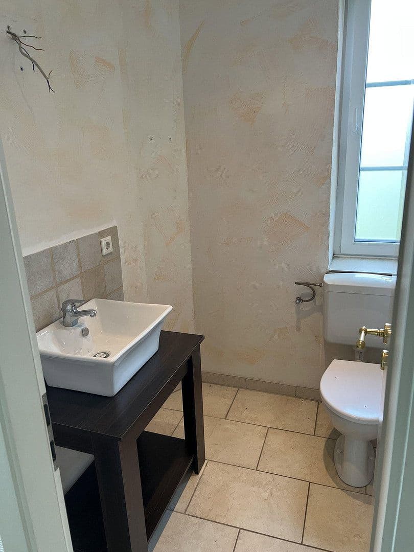 Predaj domu 125 m², pozemok 336 m², Kriegerweg 4, Schlangen, Severné Porýnie - Westfálsko Predaj domu 125 m², pozemok 336 m², Kriegerweg 4, Schlangen, Severné Porýnie - Westfálsko