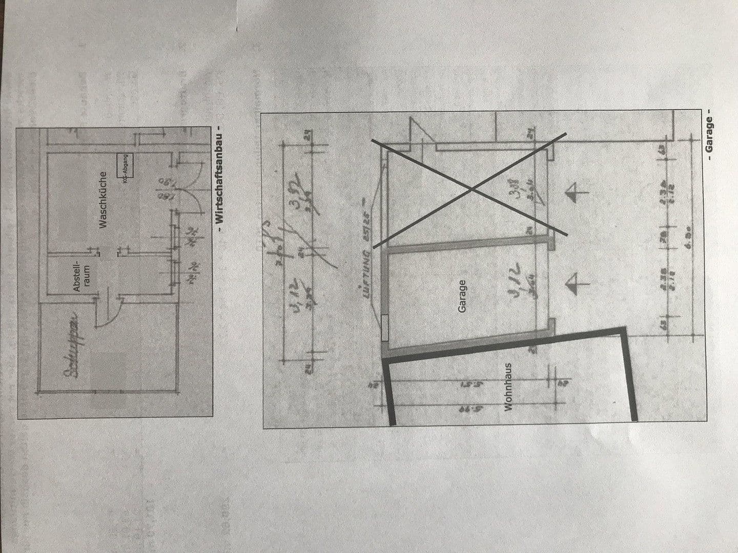 Predaj domu 125 m², pozemok 336 m², Kriegerweg 4, Schlangen, Severné Porýnie - Westfálsko Predaj domu 125 m², pozemok 336 m², Kriegerweg 4, Schlangen, Severné Porýnie - Westfálsko