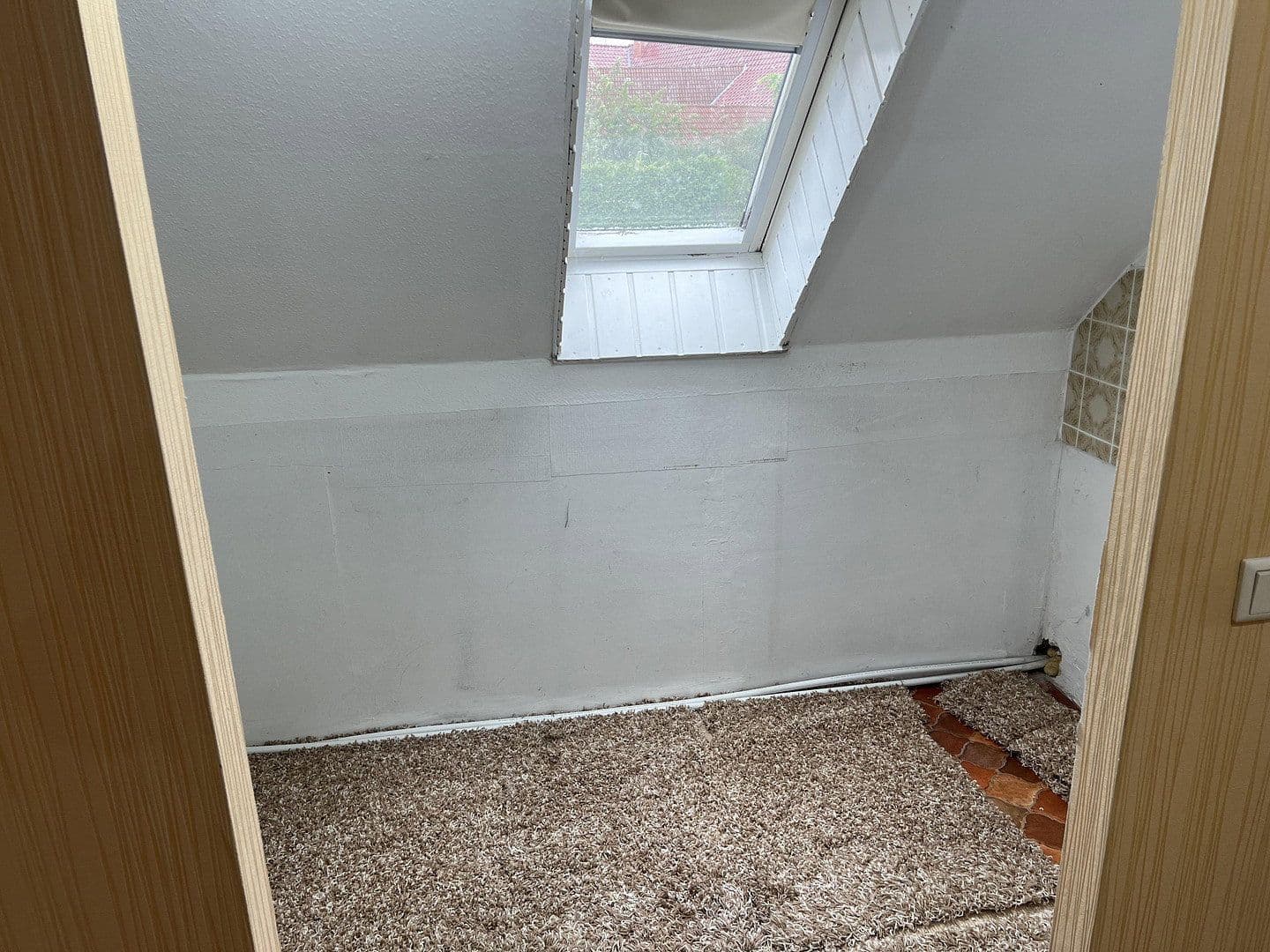 Predaj domu 125 m², pozemok 336 m², Kriegerweg 4, Schlangen, Severné Porýnie - Westfálsko Predaj domu 125 m², pozemok 336 m², Kriegerweg 4, Schlangen, Severné Porýnie - Westfálsko