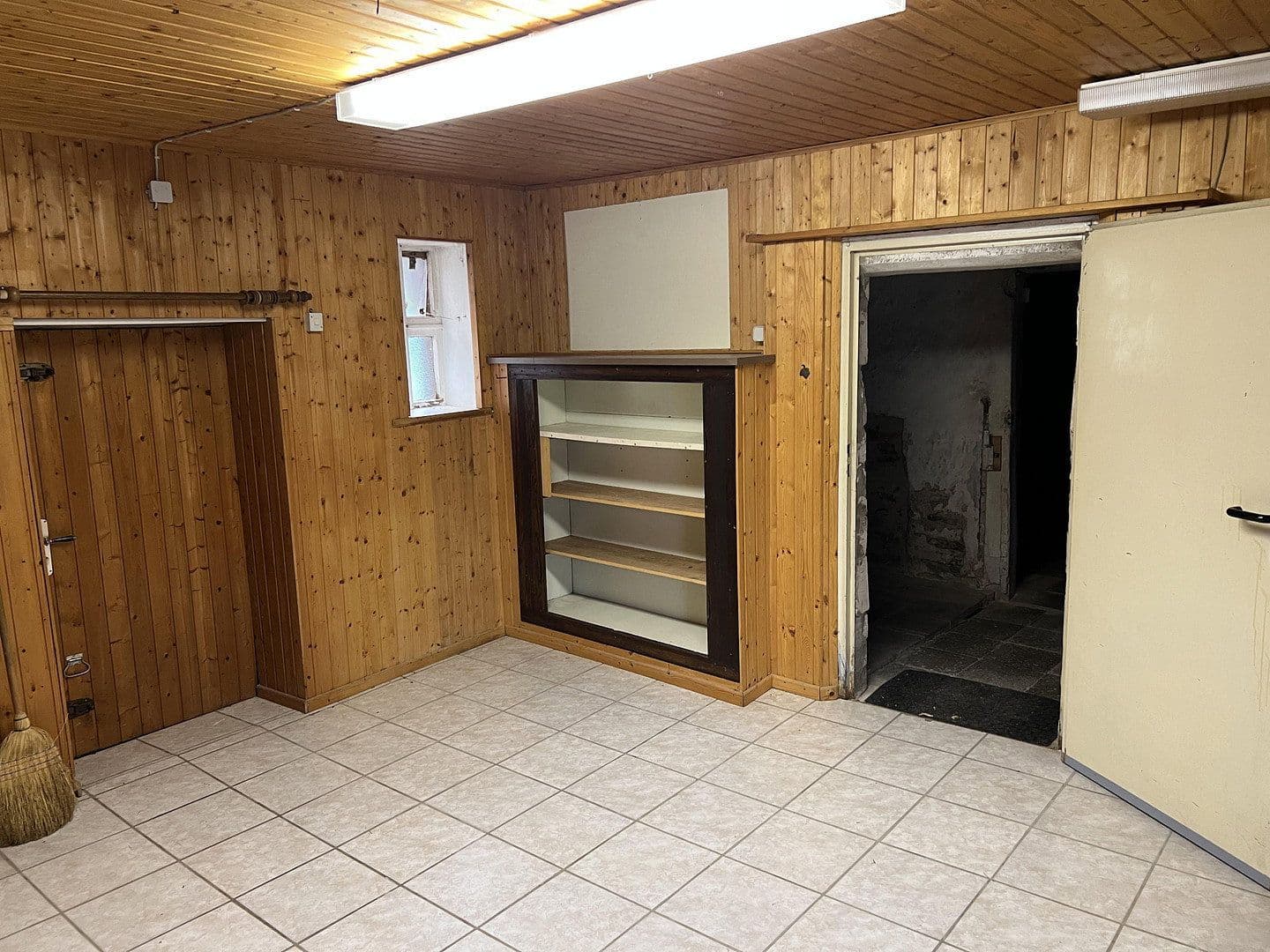 Predaj domu 125 m², pozemok 336 m², Kriegerweg 4, Schlangen, Severné Porýnie - Westfálsko Predaj domu 125 m², pozemok 336 m², Kriegerweg 4, Schlangen, Severné Porýnie - Westfálsko