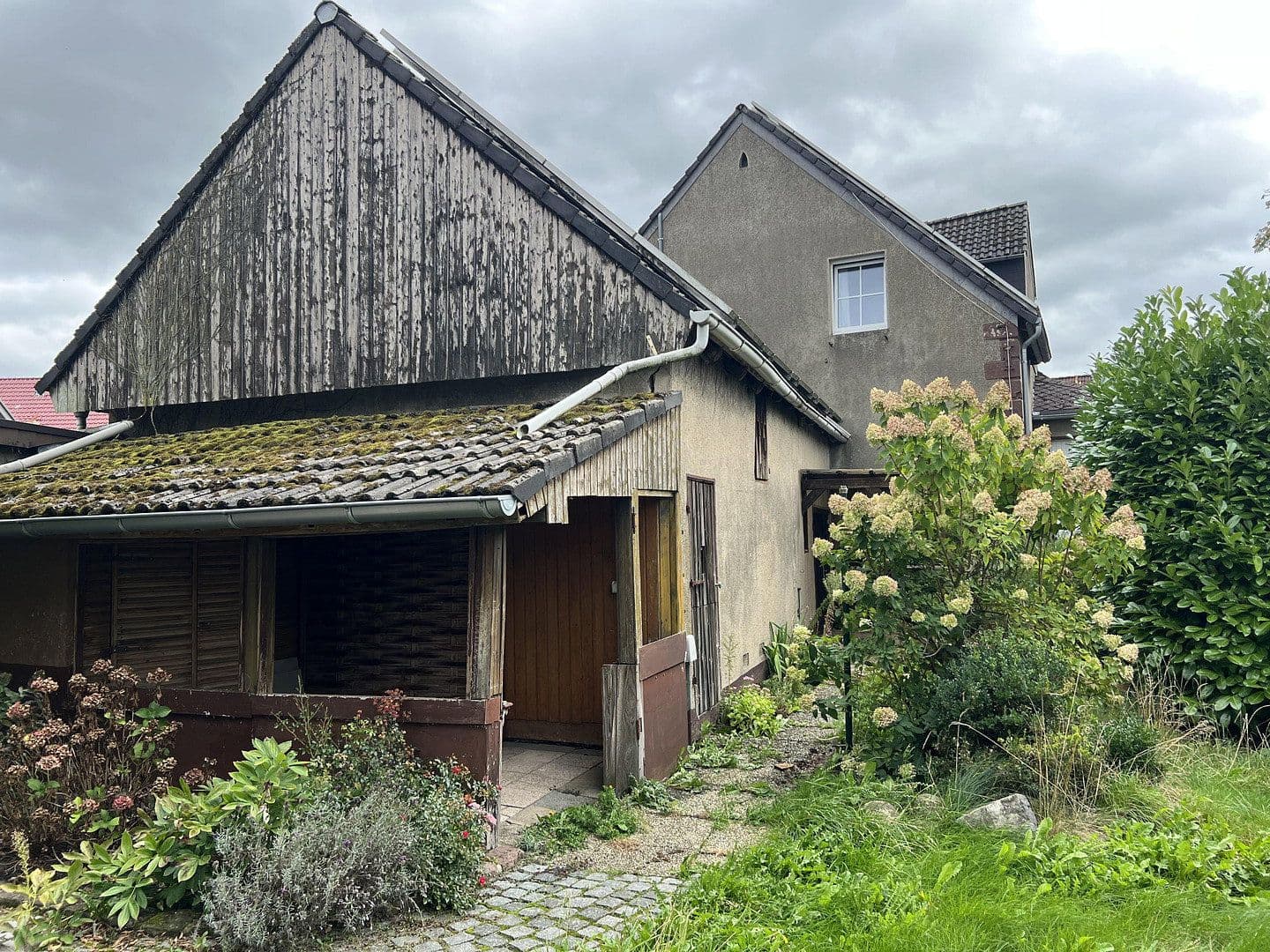 Predaj domu 125 m², pozemok 336 m², Kriegerweg 4, Schlangen, Severné Porýnie - Westfálsko Predaj domu 125 m², pozemok 336 m², Kriegerweg 4, Schlangen, Severné Porýnie - Westfálsko