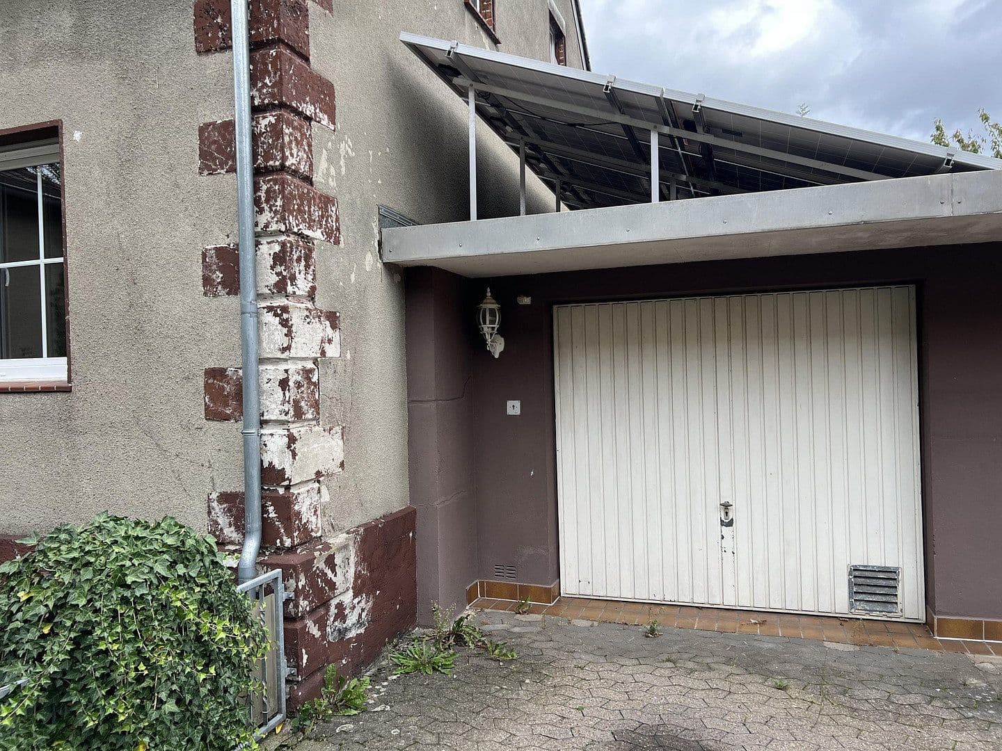 Predaj domu 125 m², pozemok 336 m², Kriegerweg 4, Schlangen, Severné Porýnie - Westfálsko Predaj domu 125 m², pozemok 336 m², Kriegerweg 4, Schlangen, Severné Porýnie - Westfálsko