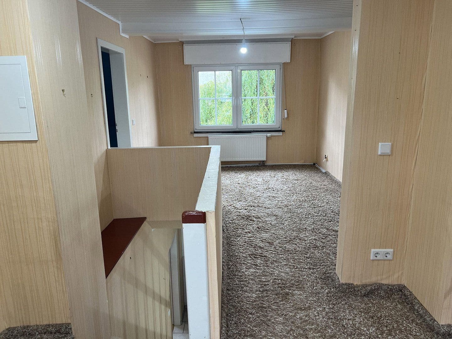 Predaj domu 125 m², pozemok 336 m², Kriegerweg 4, Schlangen, Severné Porýnie - Westfálsko Predaj domu 125 m², pozemok 336 m², Kriegerweg 4, Schlangen, Severné Porýnie - Westfálsko