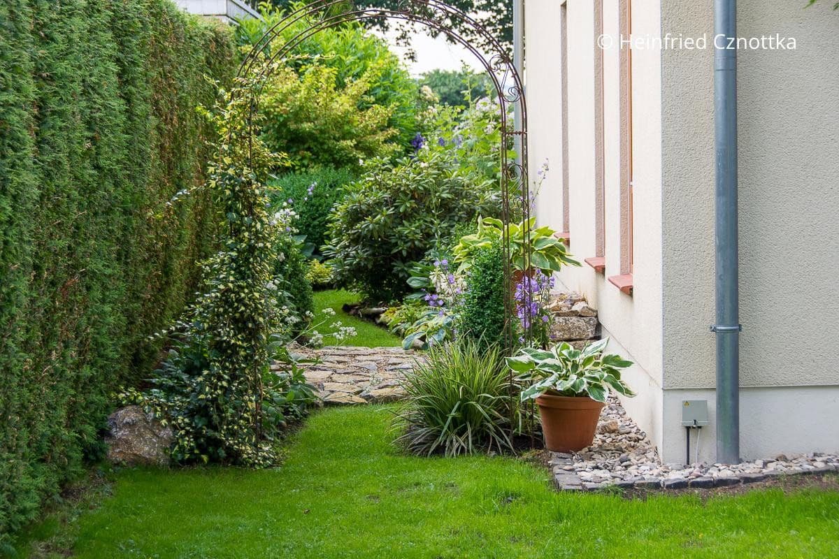 Prenájom domu 244 m², pozemok 384 m², Leverkusen, Severné Porýnie - Westfálsko Prenájom domu 244 m², pozemok 384 m², Leverkusen, Severné Porýnie - Westfálsko