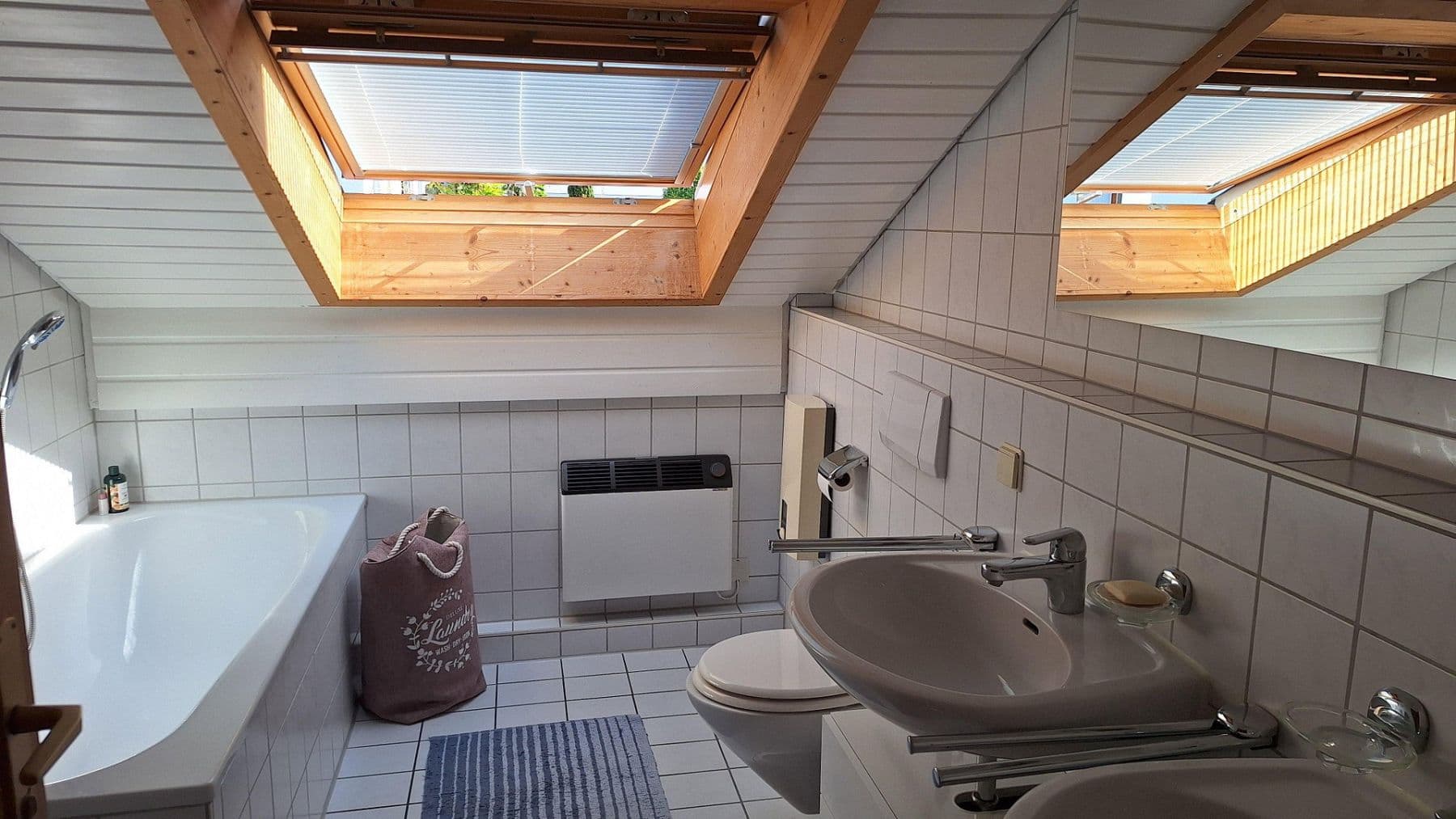 Predaj bytu 4-izbový 111 m², Waldbronn, Bádensko-Wurttembersko Predaj bytu 4-izbový 111 m², Waldbronn, Bádensko-Wurttembersko